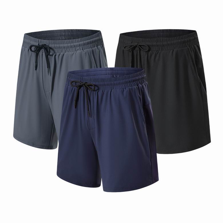 Alo S-2XL DK23404 3C (9)